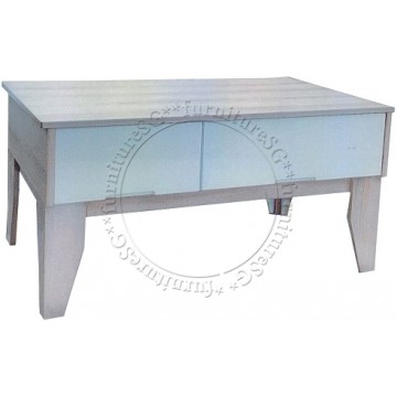 Coffee Table CFT1327